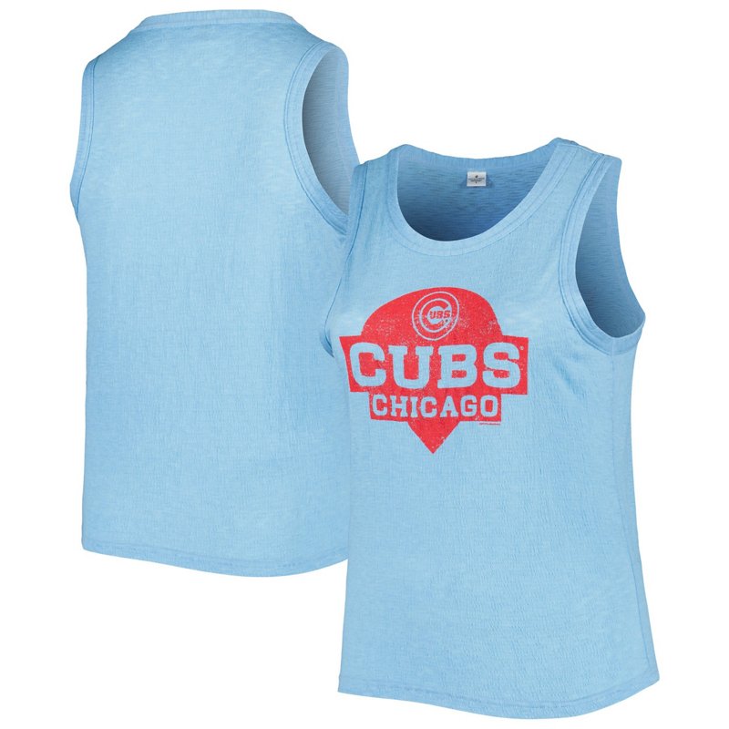 Soft As A Grape Chi… - image