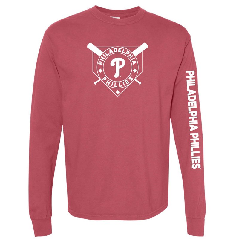 Soft As A Grape Phi… - image