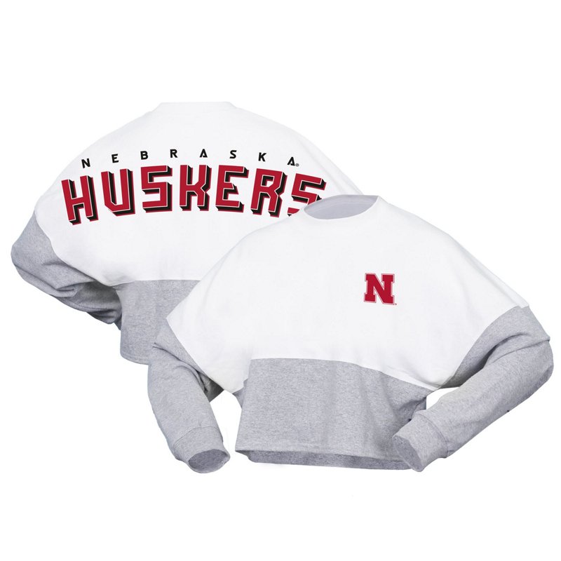 Spirit Jersey Nebra… - image