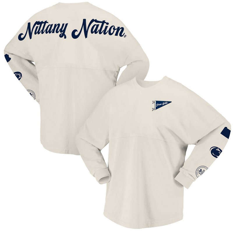 Spirit Jersey Penn … - image