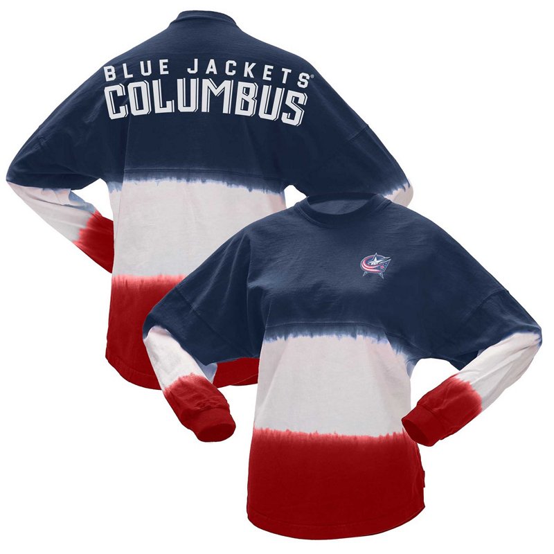Spirit Jersey /Red … - image