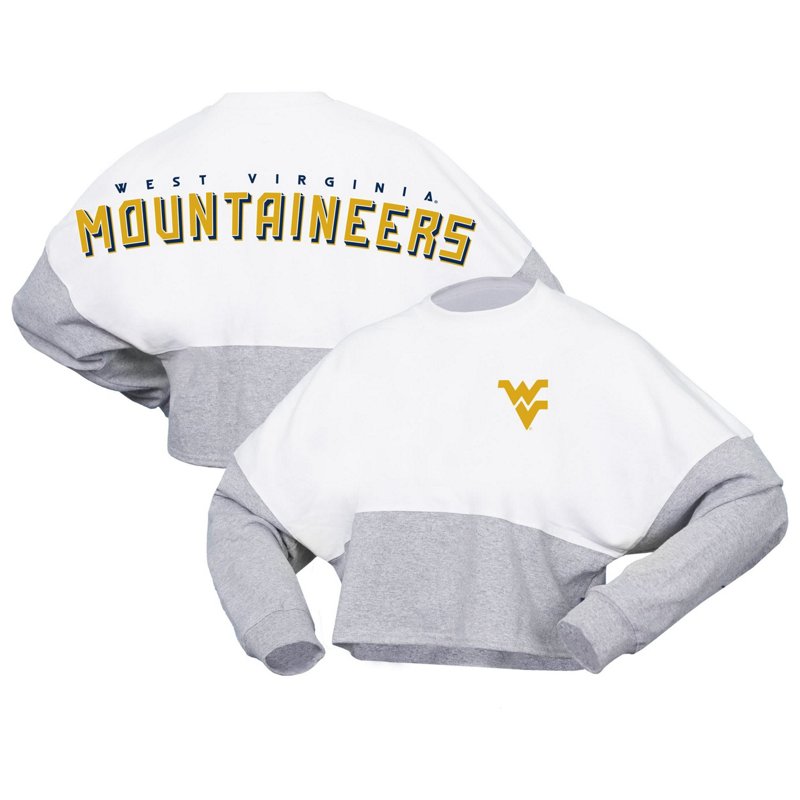Spirit Jersey West … - image