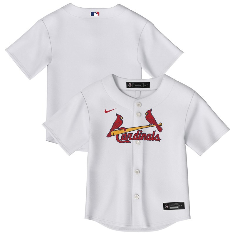 St Louis Cardinals … - image