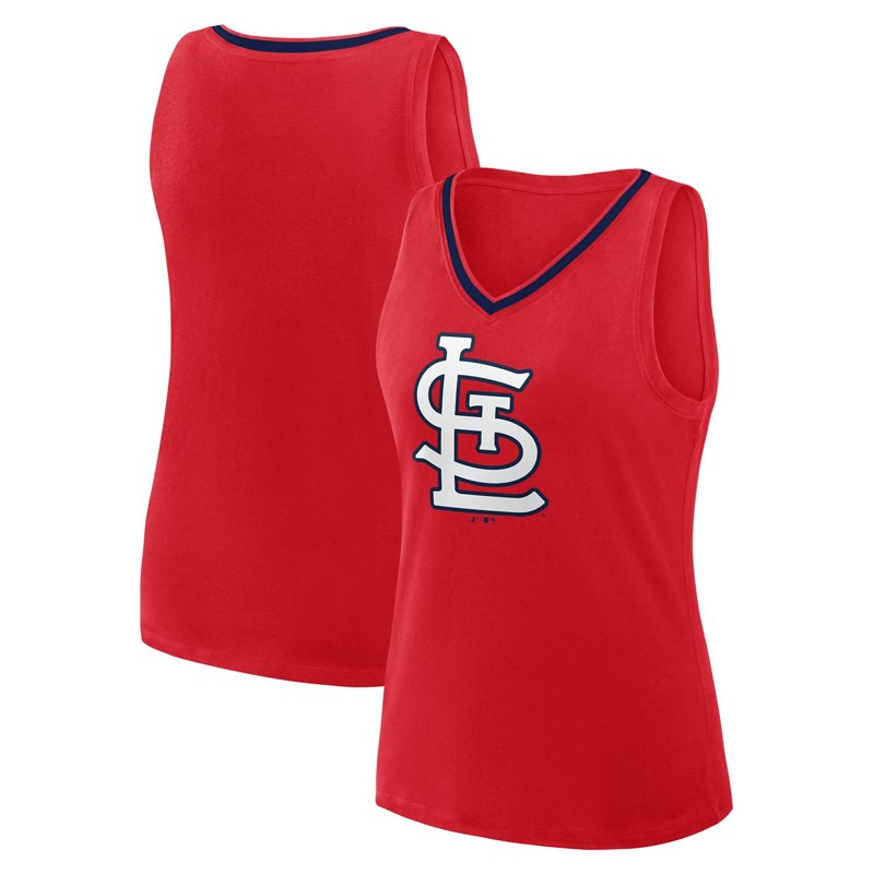 St Louis Cardinals … - image