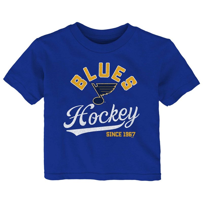 St Louis S Take The… - image