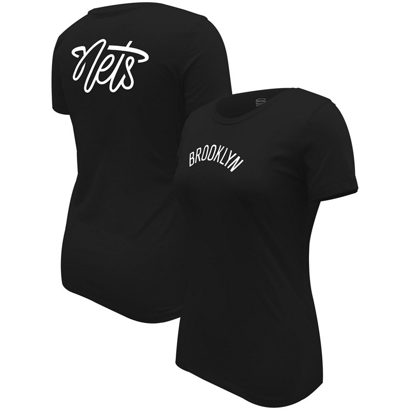 Stadium Essentials … - image