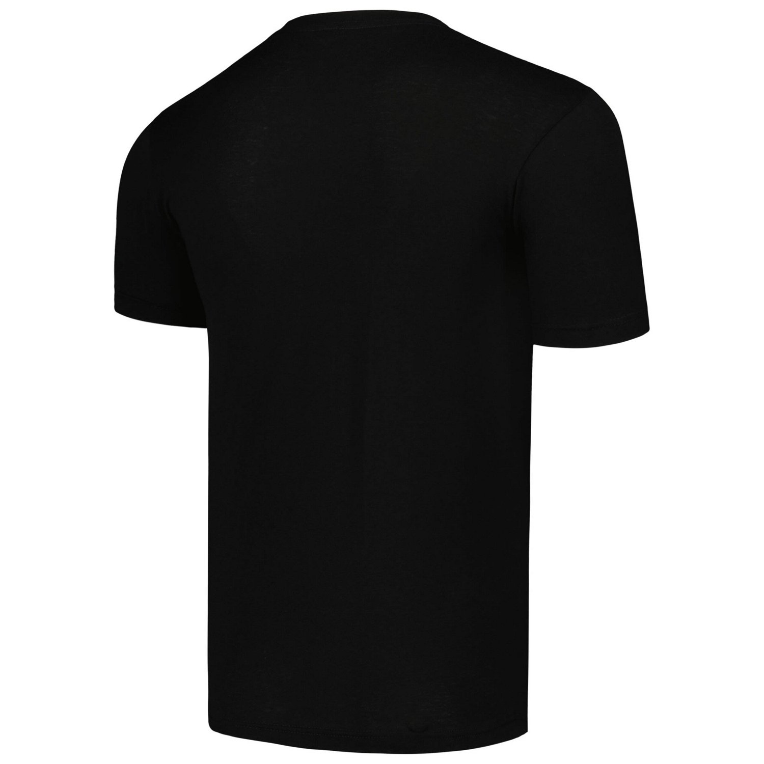 Stadium Essentials Charlotte FC Element T-Shirt - view number 3