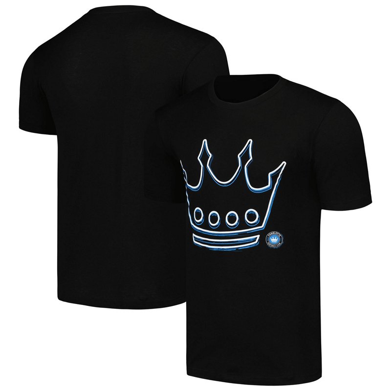 Stadium Essentials … - image