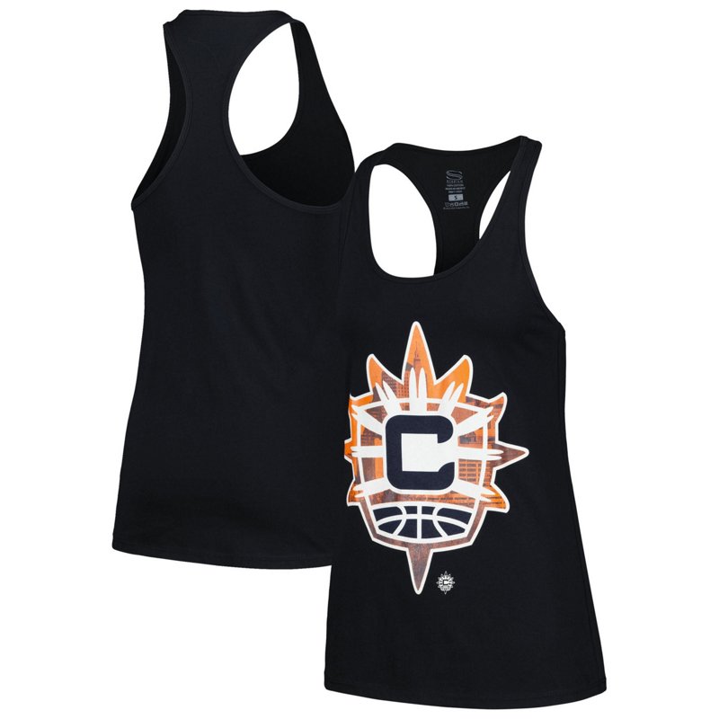 Stadium Essentials … - image