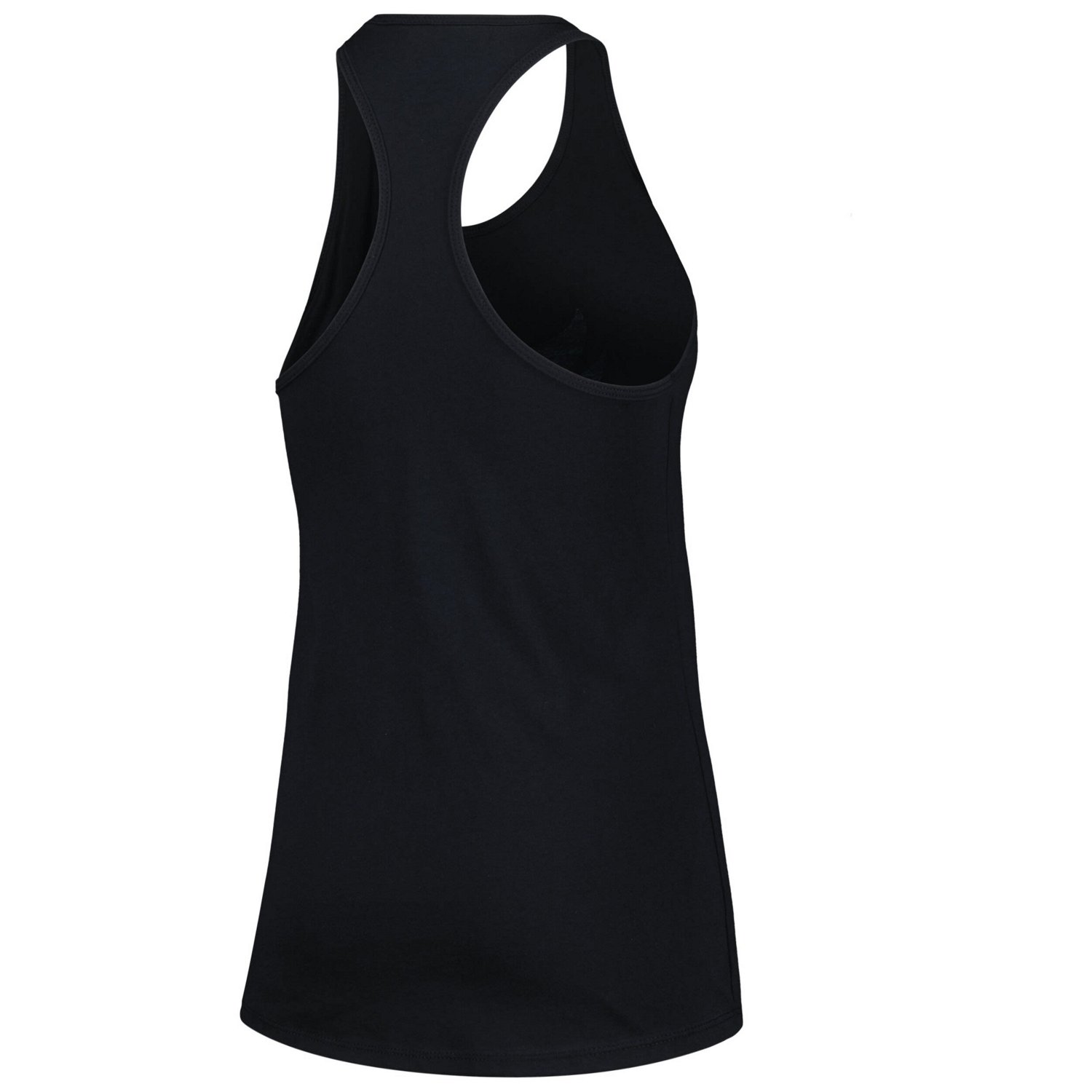 Stadium Essentials Dallas Wings City View Tank Top                                                                               - view number 3