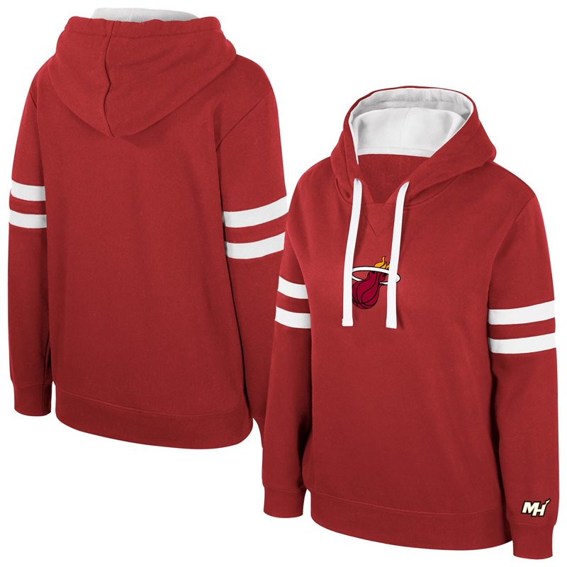 Stadium Essentials … - image