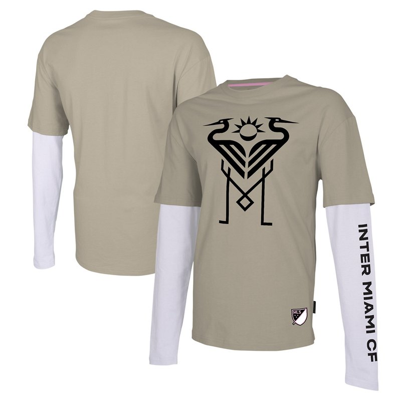 Stadium Essentials … - image