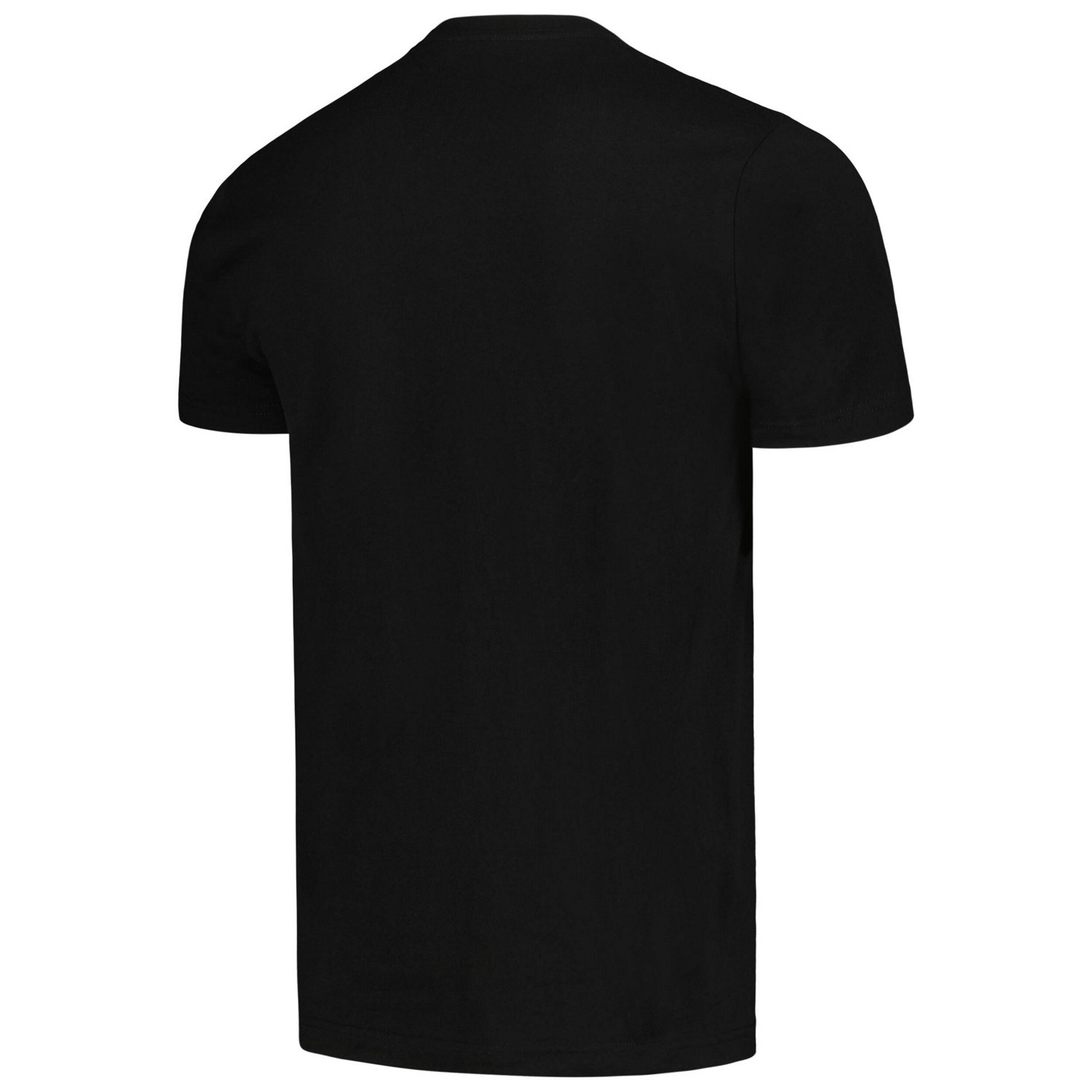 Stadium Essentials LAFC Element T-Shirt - view number 3