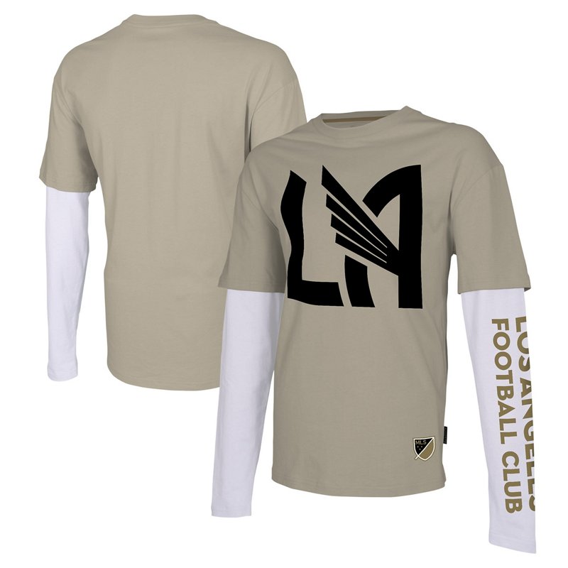 Stadium Essentials … - image