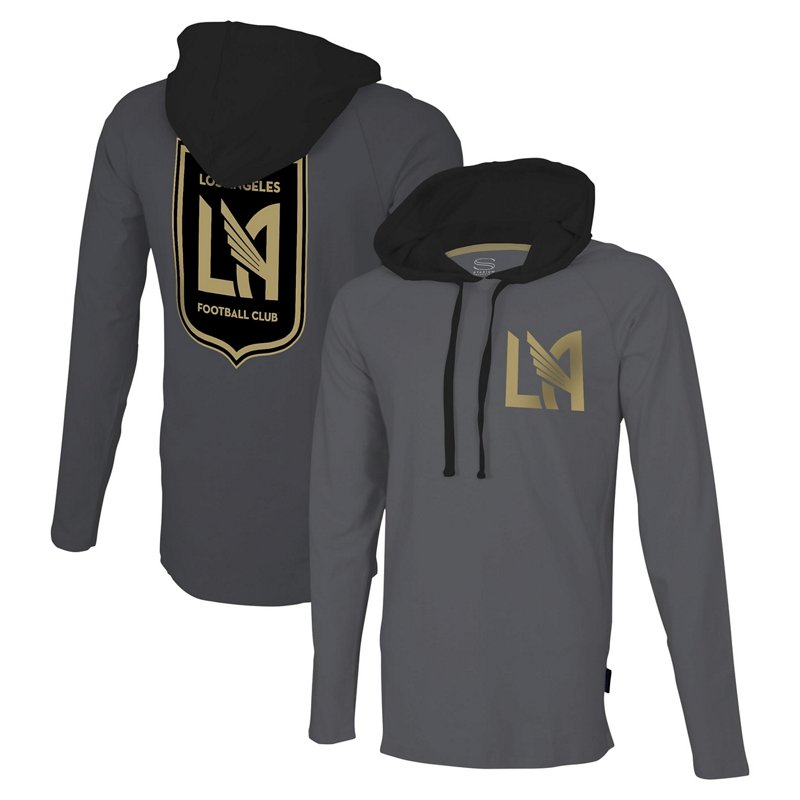 Stadium Essentials … - image