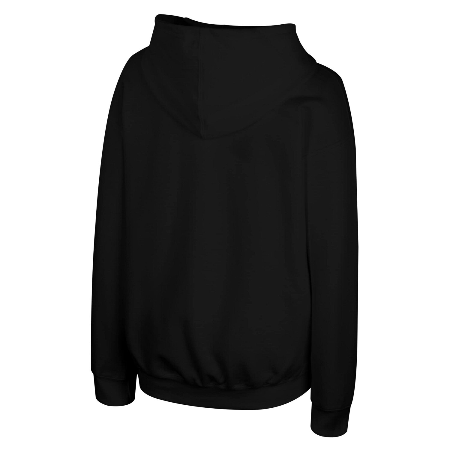 Stadium Essentials Toronto Tempo Puff Pullover Hoodie - view number 3