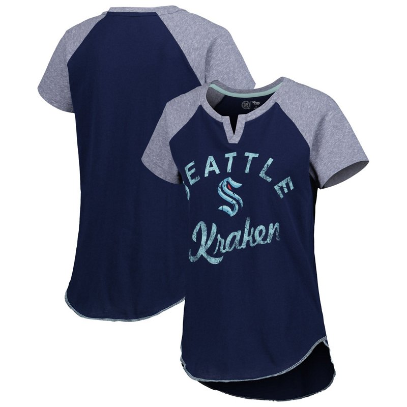 Starter Deep Sea Se… - image