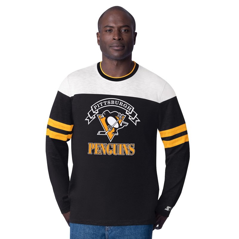 Starter Pittsburgh … - image