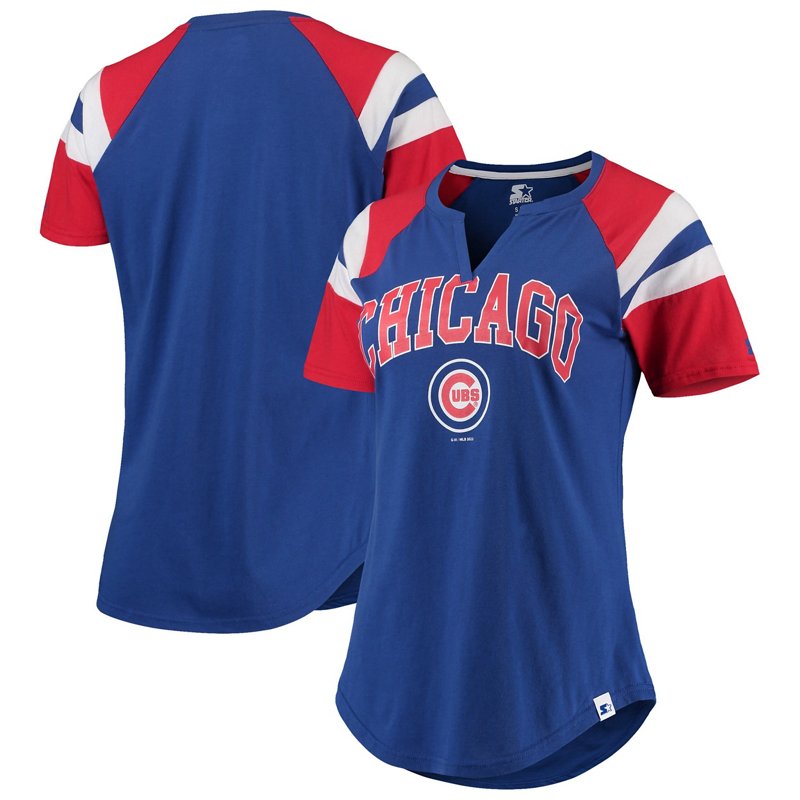 Starter Red Chicago… - image