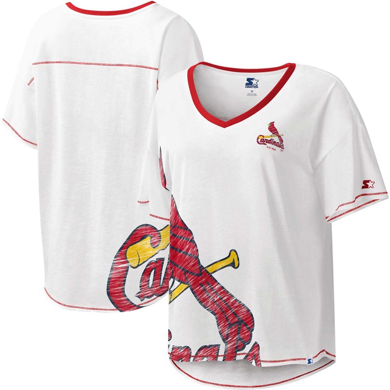 Starter St Louis Ca… - image