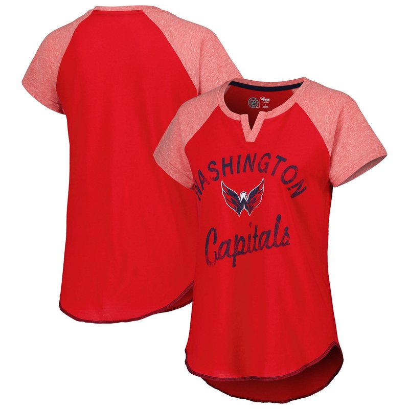 Starter Washington … - image