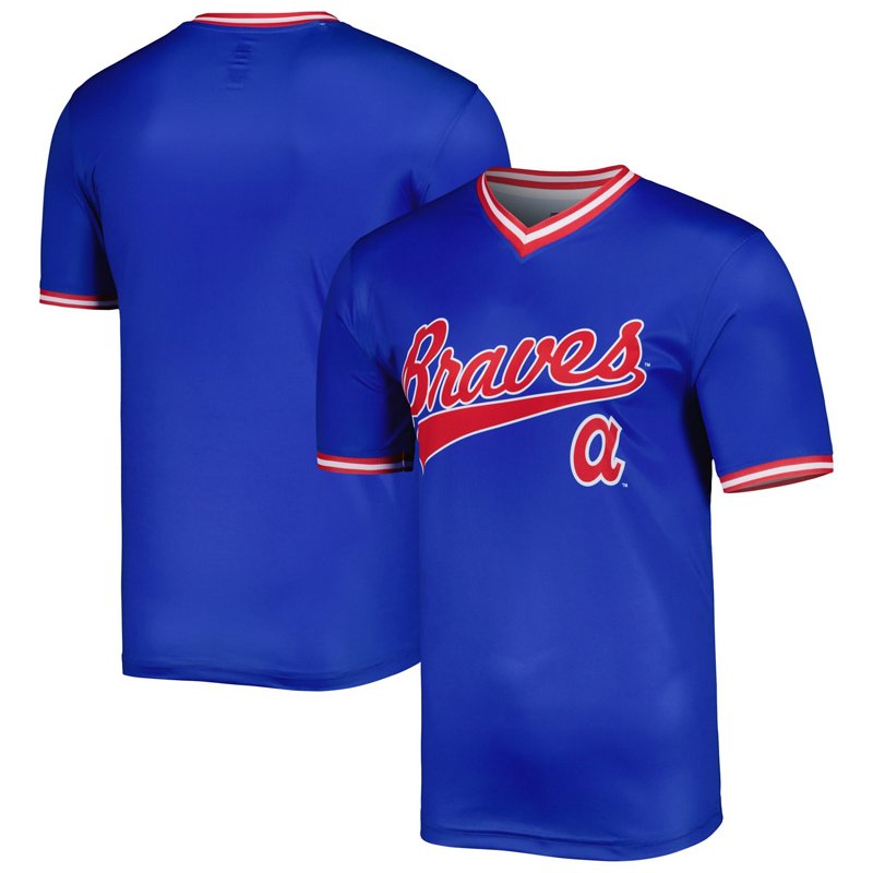 Stitches Atlanta Br… - image