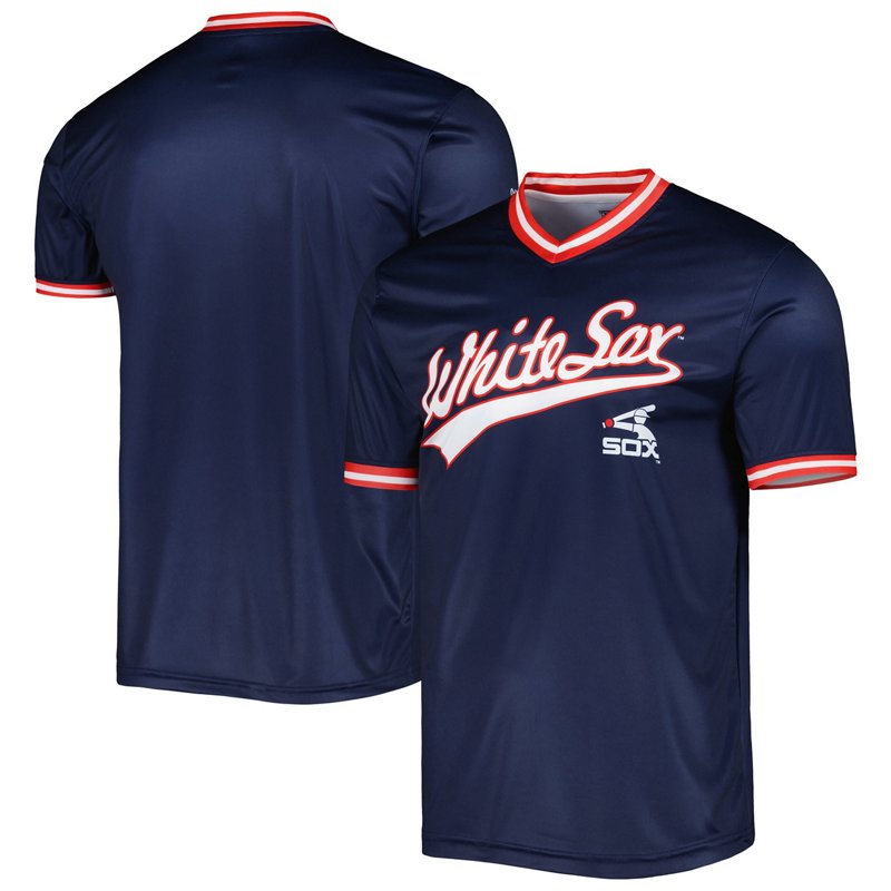 Stitches Chicago Wh… - image