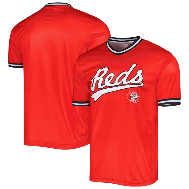 Stitches Cincinnati… - image