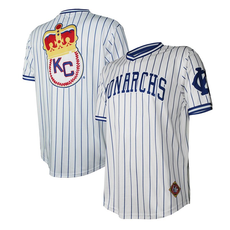 Stitches Kansas Cit… - image