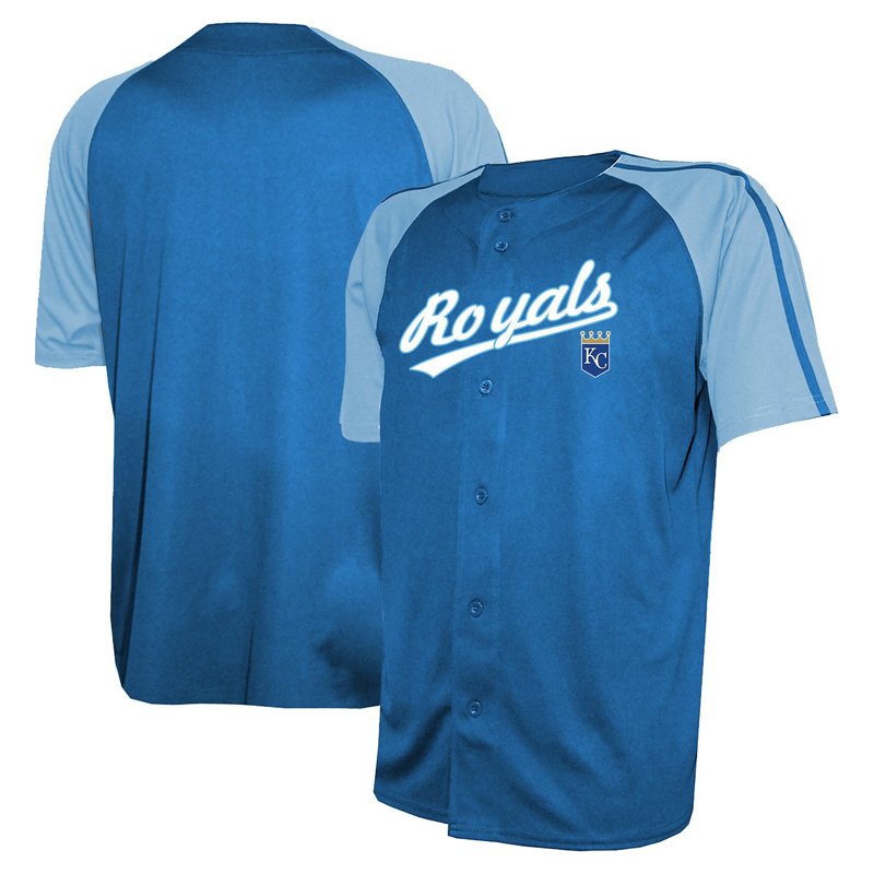 Stitches Kansas Cit… - image