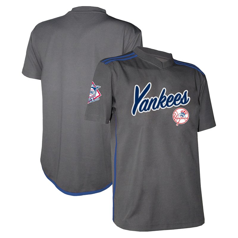 Stitches New York Y… - image