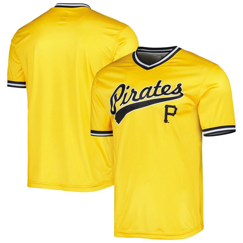 Stitches Pittsburgh… - image