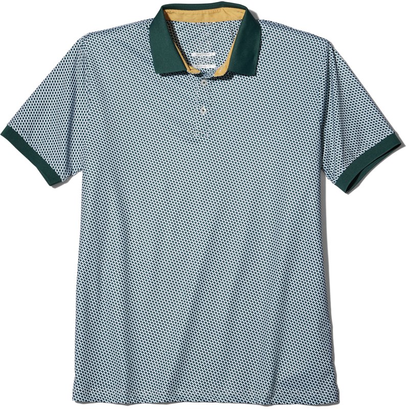 Swannies Men's Hoga… - image