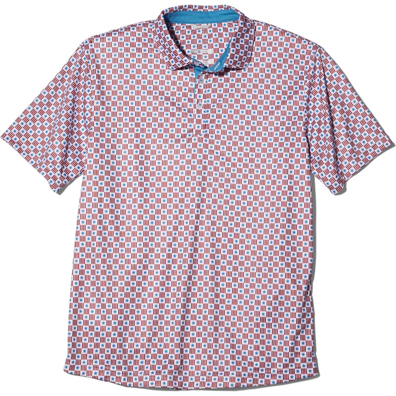 Swannies Men's Wayl… - image