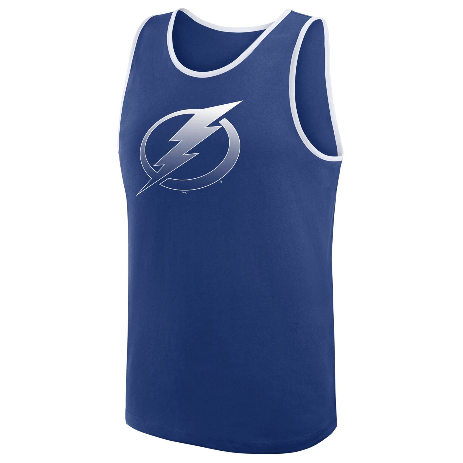 Tampa Bay Lightning Unmatched Success Tank Top