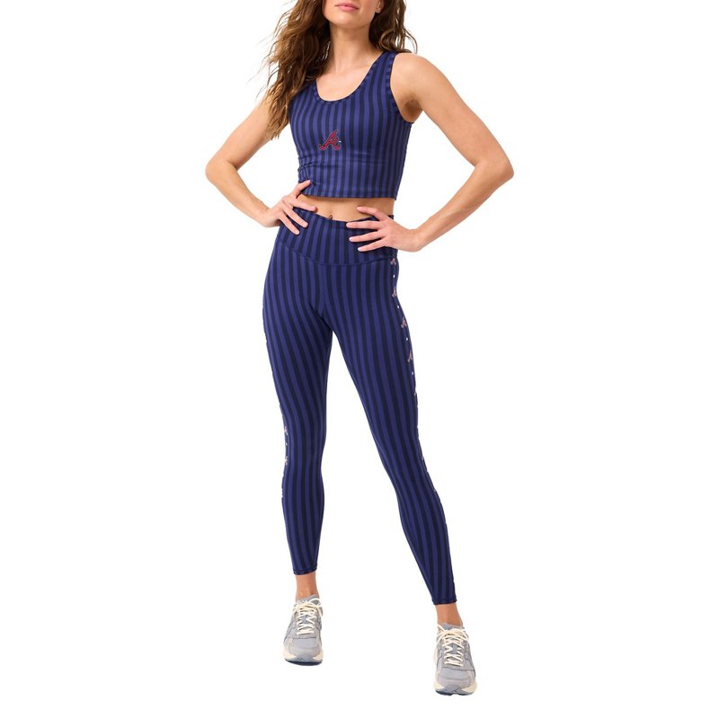 Terez Atlanta Brave… - image