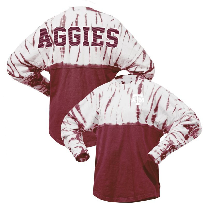 Texas Am Aggies Tie… - image