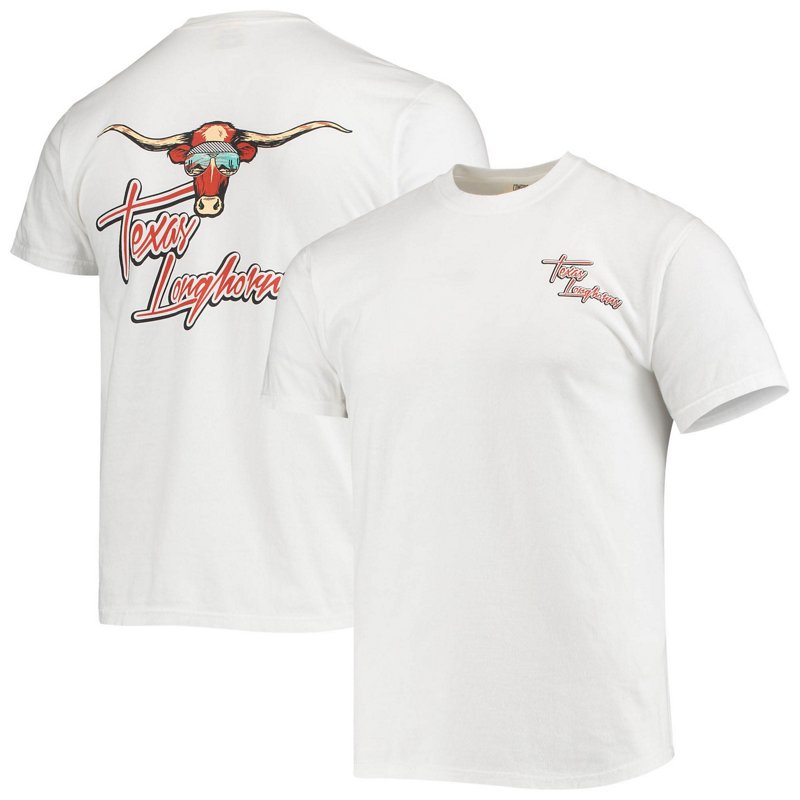 Texas Longhorns Mas… - image