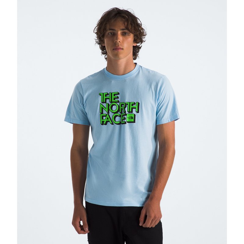 The North Face Men'… - image