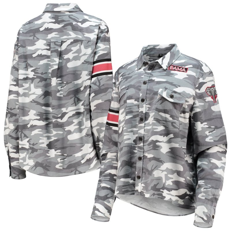 The Wild Collective… - image