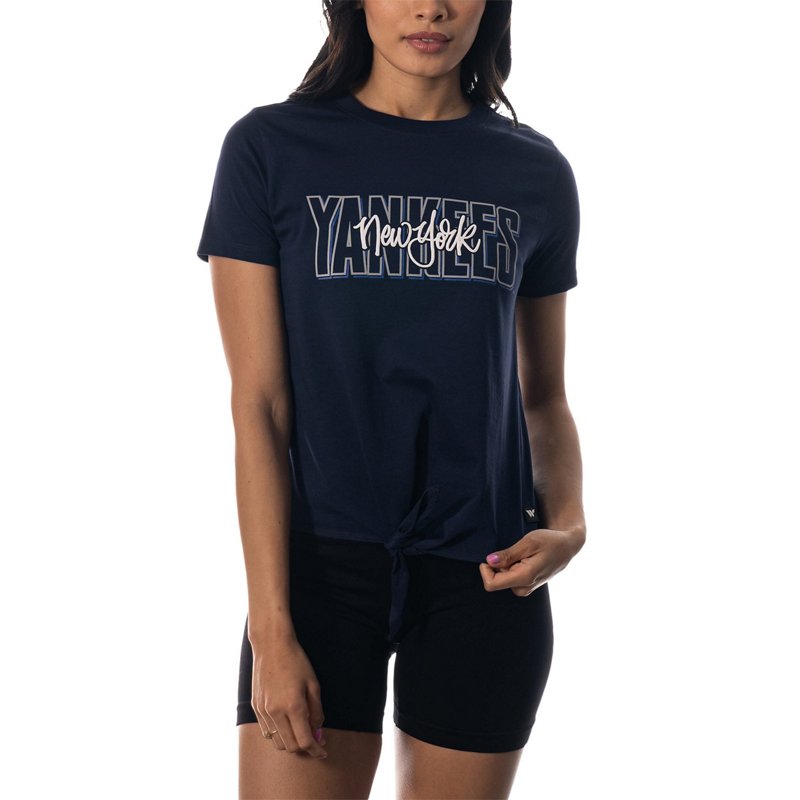 The Wild Collective… - image