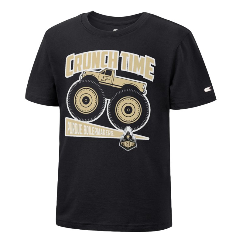 Toddler Blank Big F… - image