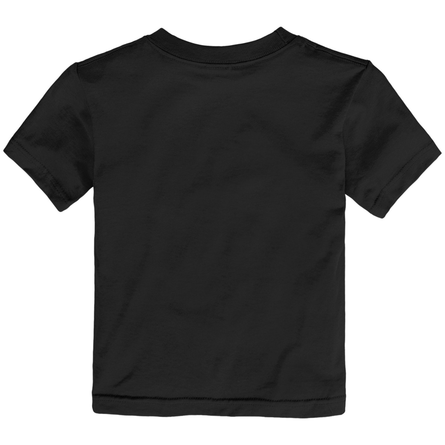 Toddler Nike Las Vegas Aces 2023 WNBA Finals Champions Locker Room Authentic T-Shirt                                             - view number 3