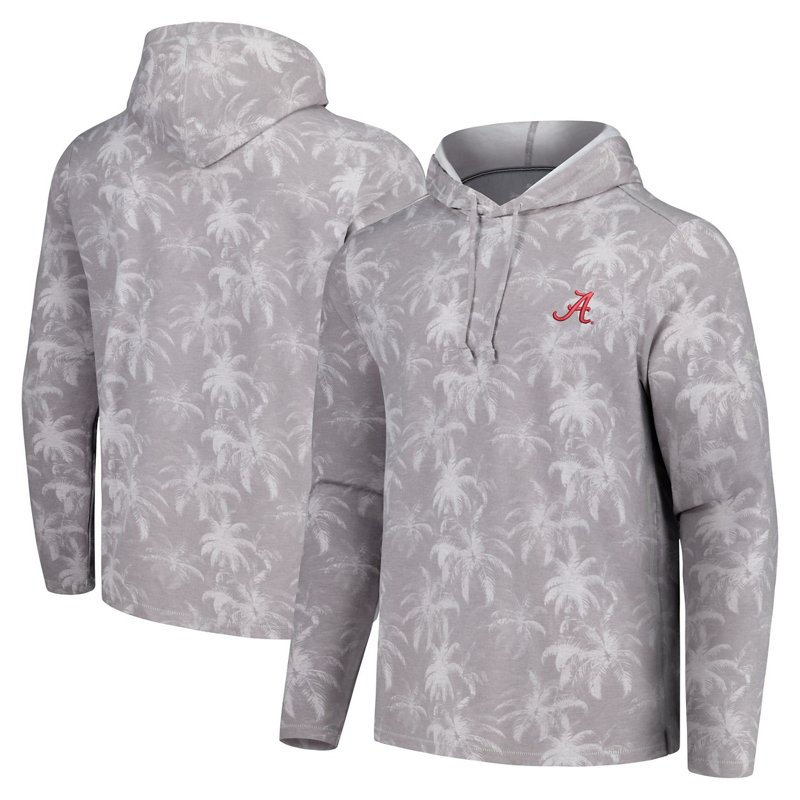 Tommy Bahama Alabam… - image