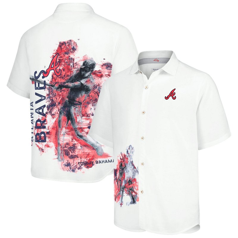 Tommy Bahama Atlant… - image