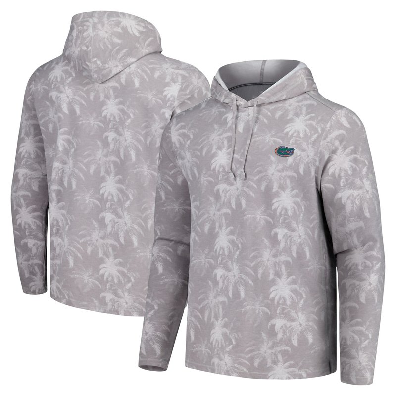 Tommy Bahama Florid… - image