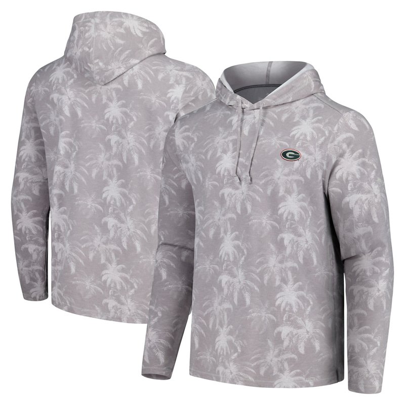 Tommy Bahama Georgi… - image