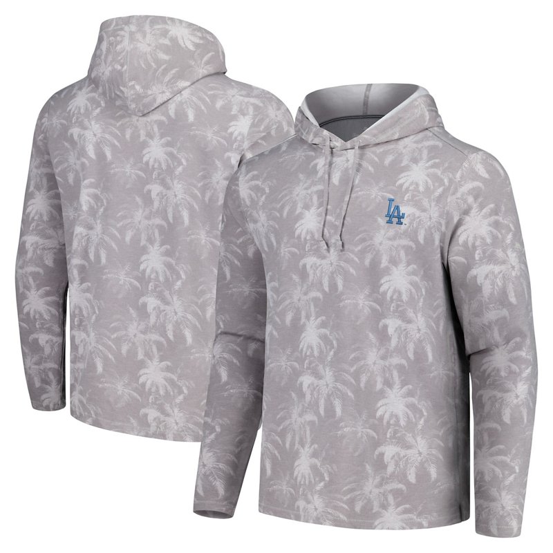 Tommy Bahama Los An… - image