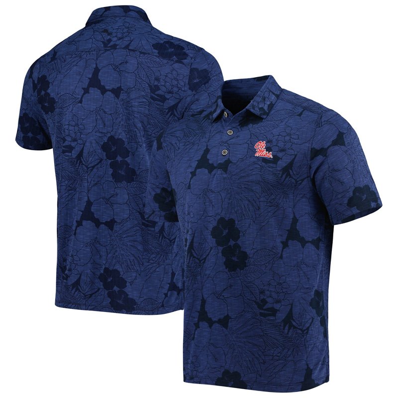 Tommy Bahama Ole Mi… - image