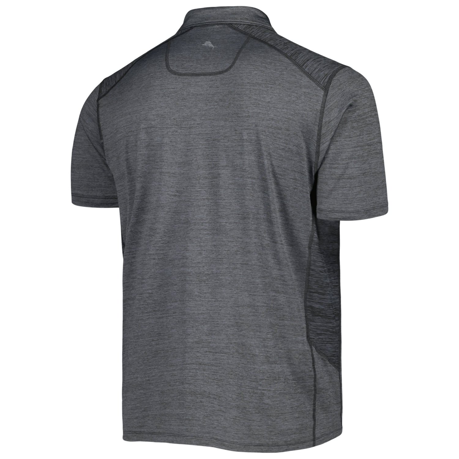 Tommy Bahama Wake Forest Demon Deacons Delray IslandZone Polo - view number 3